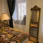Flair&Design Apartment!
