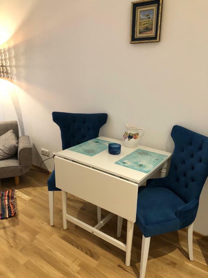 Flair&design Apartment! * Vienne