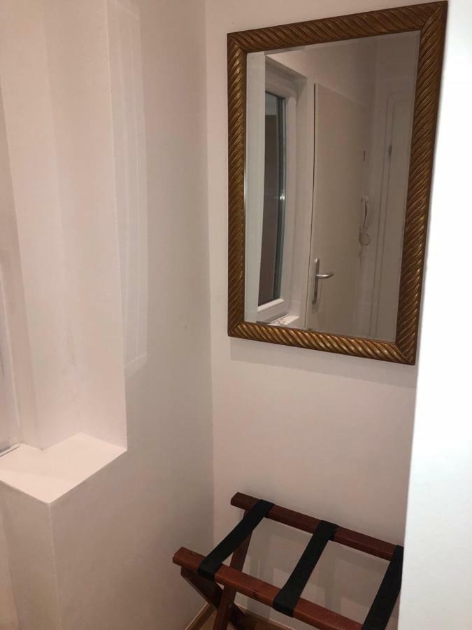 Flair&design Apartment! Appartement Vienne